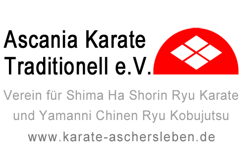(c) Karate-aschersleben.de