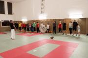 K1600IMG4714