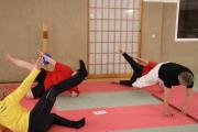 K1600IMG4729