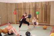 K1600IMG4731