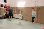 K1600IMG4733