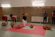 K1600IMG4737