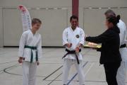 K1600IMG4858