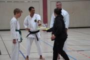 K1600IMG4862