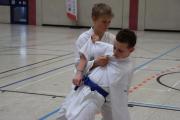 K1600IMG4873