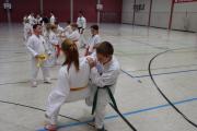 K1600IMG4876