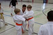 K1600IMG4881