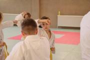 K1600IMG5438