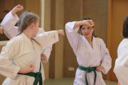 K1600IMG5444