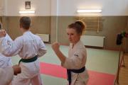 K1600IMG5448
