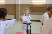 K1600IMG5450