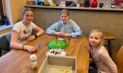 IMG-20230416-WA0000