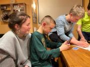 IMG-20230416-WA0004