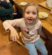 IMG-20230416-WA0007