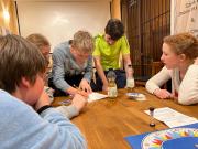 IMG-20230416-WA0008