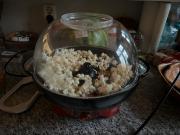 IMG-20230416-WA0010