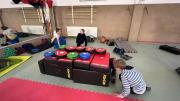 IMG-20230416-WA0011