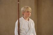 K1600IMG5773