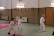K1600IMG5776