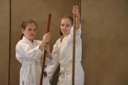 K1600IMG5782