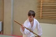 K1600IMG5798