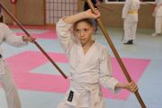 K1600IMG5799
