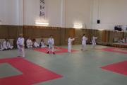 K1600IMG5819