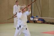 K1600IMG5827