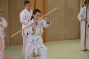 K1600IMG5828