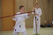 K1600IMG5832