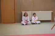 K1600IMG5836