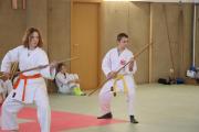 K1600IMG5852