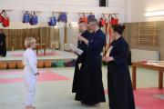 K1600IMG5859