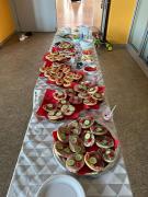 K1600IMG-20230514-WA0040