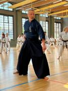 K1600IMG-20230514-WA0077