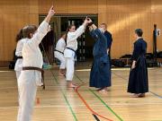 K1600IMG-20230514-WA0097