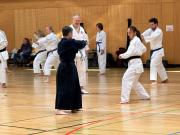 K1600IMG-20230514-WA0107