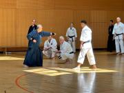 K1600IMG-20230514-WA0122