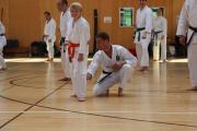 K1600IMG5878