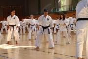K1600IMG5882