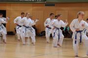 K1600IMG5904