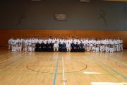 K1600IMG5971