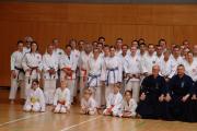 K1600IMG5972