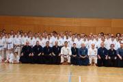 K1600IMG5973