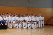 K1600IMG5975