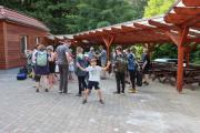 IMG6751