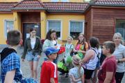 IMG6753