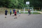 IMG6756
