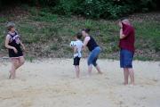 IMG6787