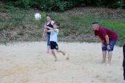 IMG6790